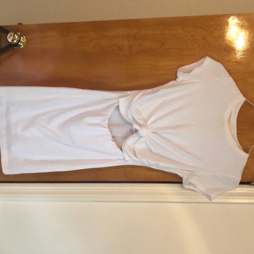 Urban outfitters dress